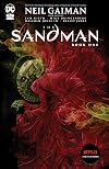 The Sandman: Book One