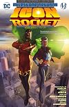 Icon & Rocket 1