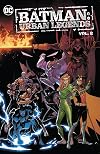 Batman: Urban Legends Vol. 2