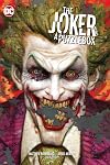 The Joker Presents: A Puzzlebox
