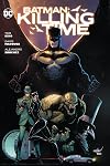 Batman: Killing Time