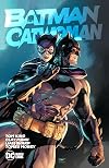 Batman/Catwoman