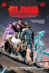 Blood Syndicate: Season One
