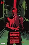 Batman - One Bad Day: Two-Face