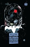 Batman - One Bad Day: Mr. Freeze