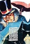 Batman - One Bad Day: Penguin