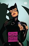 Batman - One Bad Day: Catwoman
