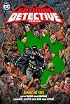 Batman: Detective Comics Vol. 4: Riddle Me This