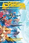 Dark Crisis: Worlds Without A Justice League (2022)