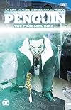 The Penguin, Vol. 1: The Prodigal Bird
