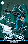 Nightwing: A Knight in Blüdhaven Compendium One