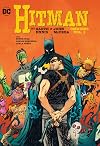 Hitman by Garth Ennis and John McCrea Omnibus Vol. 1