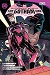 Batman/Catwoman: The Gotham War