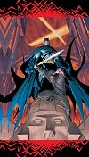 Absolute Batman and Son