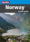 Norway
