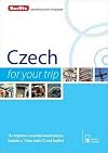 Berlitz : For your trip : Czech : 2015