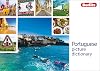 Berlitz Picture Dictionary Portuguese (Berlitz Picture Dictionaries)