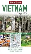 Step by Step Vietnam