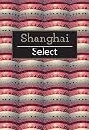 Select Shanghai