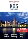 Insight Guides Pocket Kos (Insight Pocket Guides)