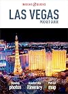 Insight Guides: Pocket Las Vegas (Insight Pocket Guides)