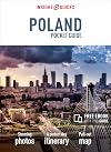 Poland Insight Pocket Guide