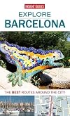 Explore Barcelona: The best routes around the city