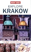 Explore Krakow: The best routes around the city