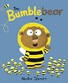 The Bumblebear