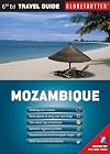 Mozambique Travel Pack, 6th (Globetrotter Travel Packs)