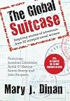 The Global Suitcase