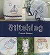 Stitching