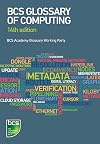 BCS Glossary of Computing