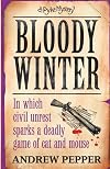 Bloody Winter