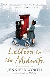 Letters to the Midwife