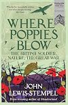 Where Poppies Blow