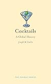 Cocktails : a global history