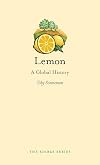 Lemon: A Global History