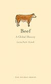 Beef : a global history