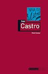 Fidel Castro