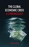 The Global Economic Crisis: A Chronology