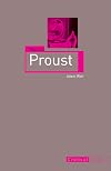 Marcel Proust