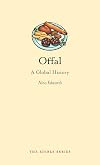 Offal : a global history