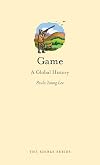 Game : a global history