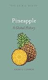 Pineapple : a global history