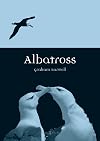 Albatross