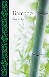 Bamboo (Botanical)