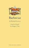 Barbecue : a global history