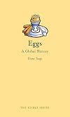 Eggs : a global history