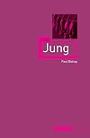 Carl Jung